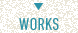 works