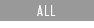 ALL