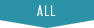 ALL