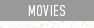 MOVIES