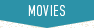 MOVIES