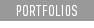 PORTFOLIOS