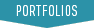 PORTFOLIOS